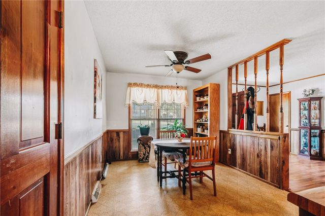 303 Meadow Drive, Seneca, SC 29678