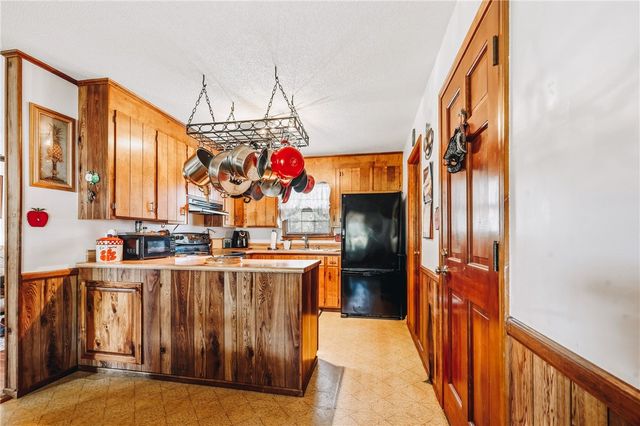 303 Meadow Drive, Seneca, SC 29678