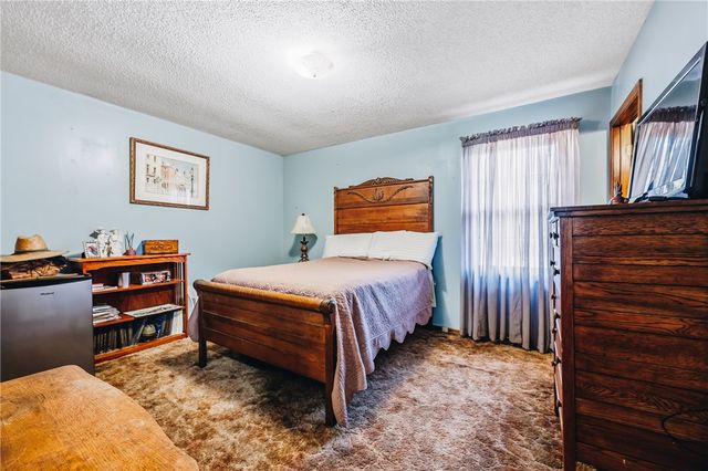 303 Meadow Drive, Seneca, SC 29678