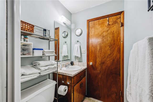 303 Meadow Drive, Seneca, SC 29678