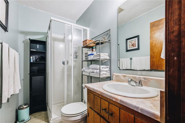 303 Meadow Drive, Seneca, SC 29678