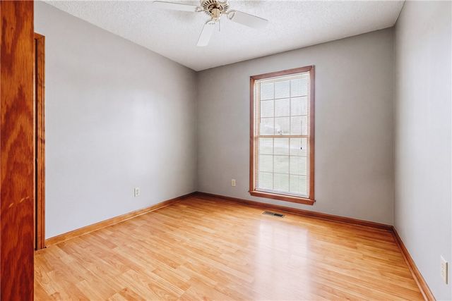 303 Meadow Drive, Seneca, SC 29678
