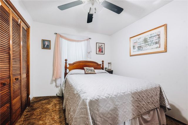 303 Meadow Drive, Seneca, SC 29678