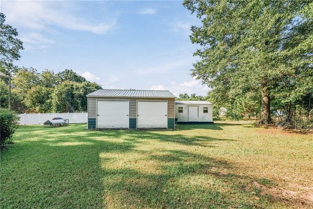 303 Meadow Drive, Seneca, SC 29678
