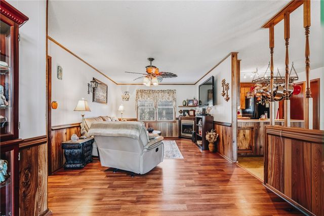 303 Meadow Drive, Seneca, SC 29678