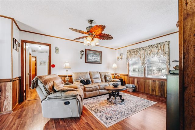 303 Meadow Drive, Seneca, SC 29678