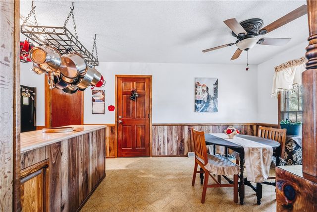 303 Meadow Drive, Seneca, SC 29678