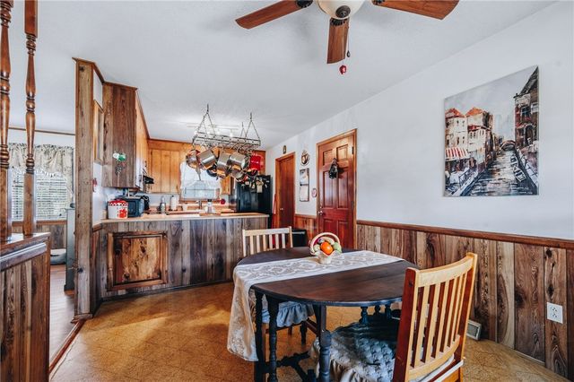 303 Meadow Drive, Seneca, SC 29678