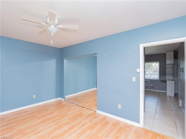 190 Collier BLVD N7, Marco Island, FL 34145