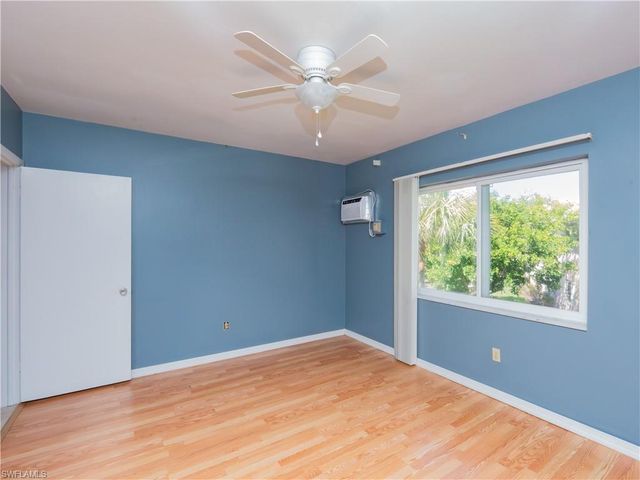 190 Collier BLVD N7, Marco Island, FL 34145
