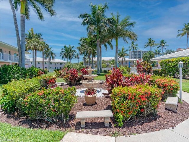 190 Collier BLVD N7, Marco Island, FL 34145