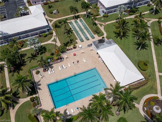190 Collier BLVD N7, Marco Island, FL 34145