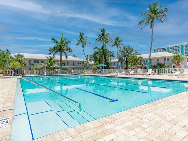 190 Collier BLVD N7, Marco Island, FL 34145