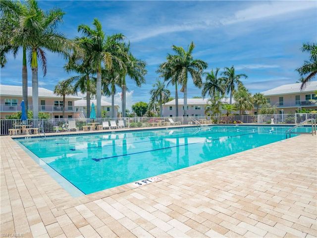 190 Collier BLVD N7, Marco Island, FL 34145