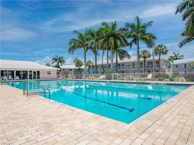 190 Collier BLVD N7, Marco Island, FL 34145