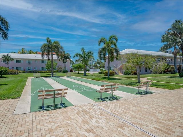 190 Collier BLVD N7, Marco Island, FL 34145