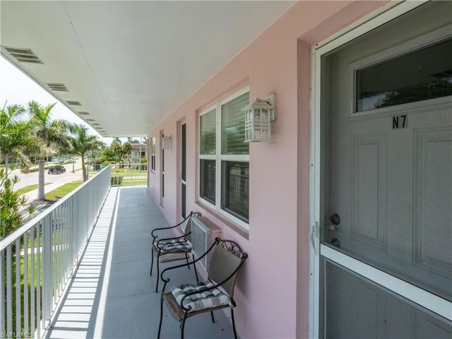 190 Collier BLVD N7, Marco Island, FL 34145