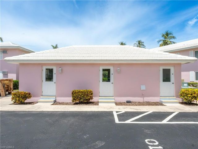 190 Collier BLVD N7, Marco Island, FL 34145