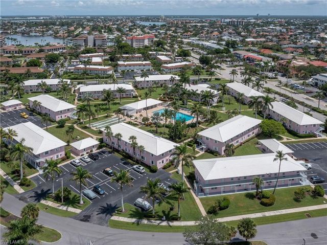 190 Collier BLVD N7, Marco Island, FL 34145