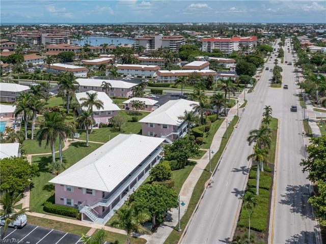 190 Collier BLVD N7, Marco Island, FL 34145
