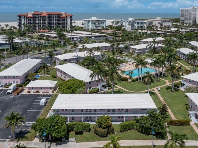 190 Collier BLVD N7, Marco Island, FL 34145