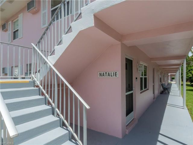 190 Collier BLVD N7, Marco Island, FL 34145