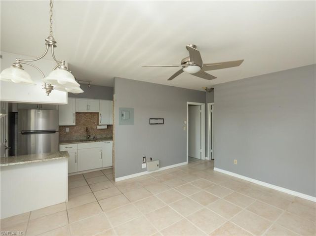 190 Collier BLVD N7, Marco Island, FL 34145