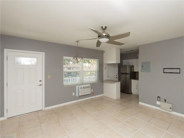 190 Collier BLVD N7, Marco Island, FL 34145