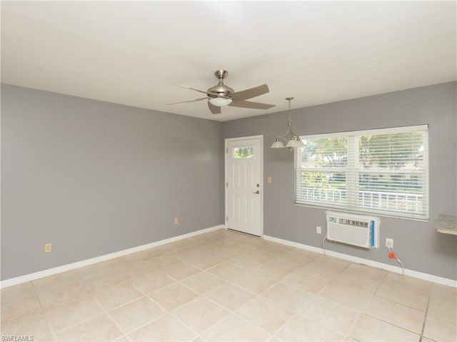 190 Collier BLVD N7, Marco Island, FL 34145