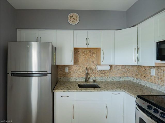 190 Collier BLVD N7, Marco Island, FL 34145