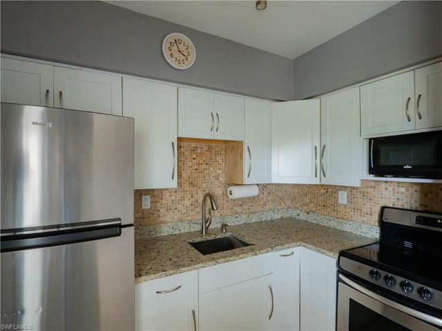 190 Collier BLVD N7, Marco Island, FL 34145