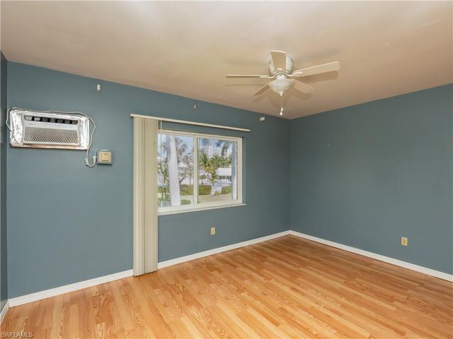 190 Collier BLVD N7, Marco Island, FL 34145