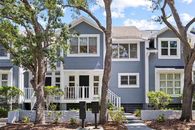 4833 W FLAMINGO RD, Tampa, FL 33611