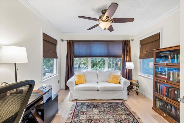 4833 W FLAMINGO RD, Tampa, FL 33611