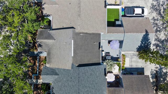 4833 W FLAMINGO RD, Tampa, FL 33611