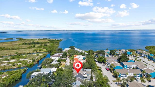 4833 W FLAMINGO RD, Tampa, FL 33611