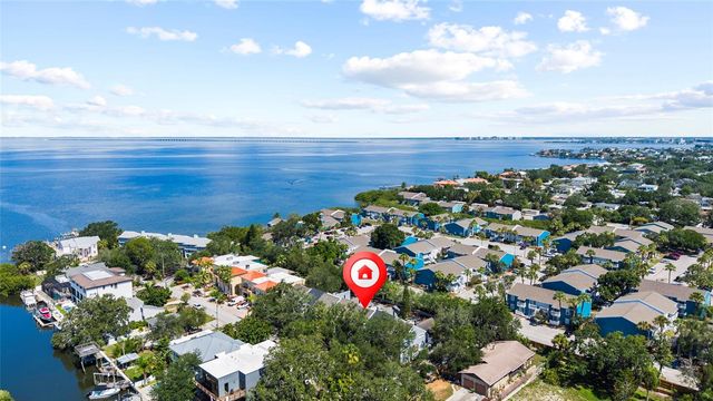 4833 W FLAMINGO RD, Tampa, FL 33611