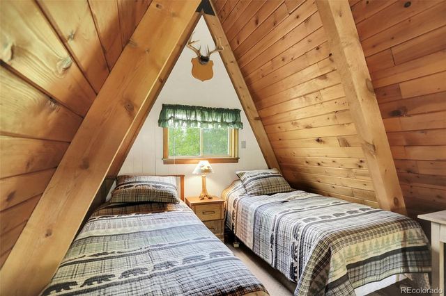 1121 GCR 2416, Kremmling, CO 80459