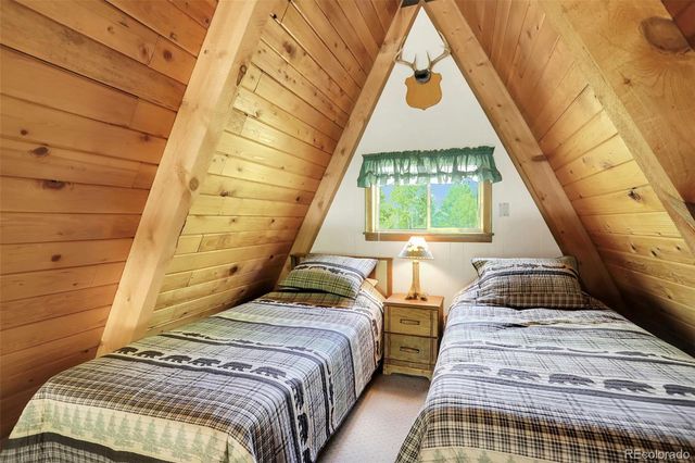 1121 GCR 2416, Kremmling, CO 80459