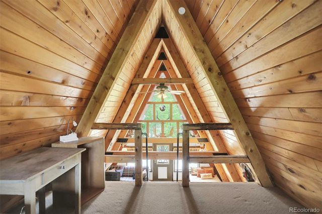 1121 GCR 2416, Kremmling, CO 80459