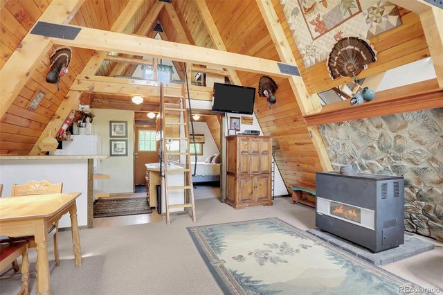 1121 GCR 2416, Kremmling, CO 80459