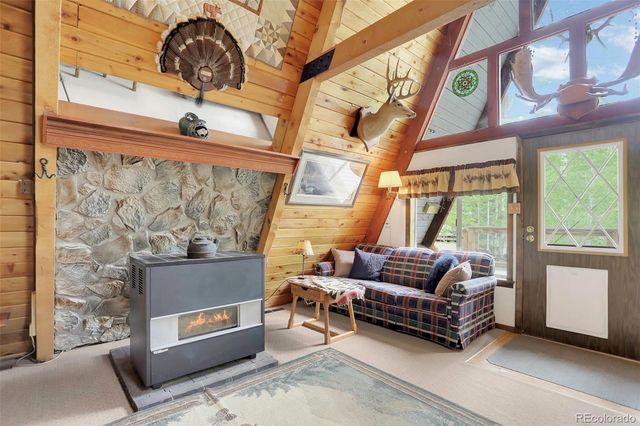 1121 GCR 2416, Kremmling, CO 80459