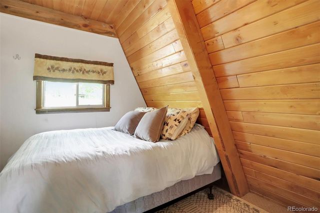 1121 GCR 2416, Kremmling, CO 80459