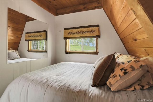 1121 GCR 2416, Kremmling, CO 80459