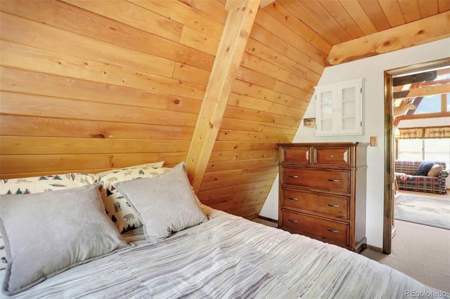 1121 GCR 2416, Kremmling, CO 80459