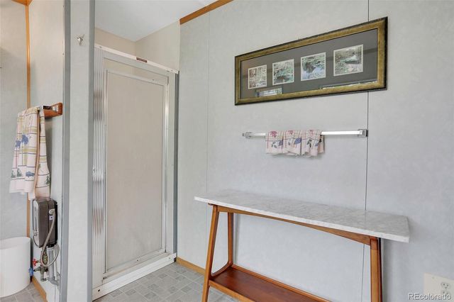 1121 GCR 2416, Kremmling, CO 80459