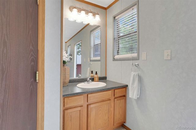 1121 GCR 2416, Kremmling, CO 80459