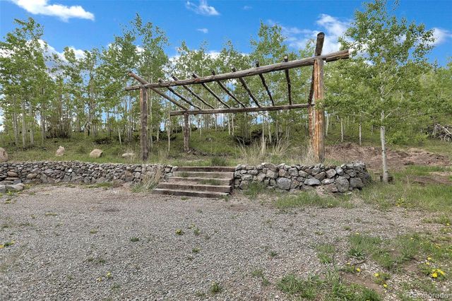 1121 GCR 2416, Kremmling, CO 80459