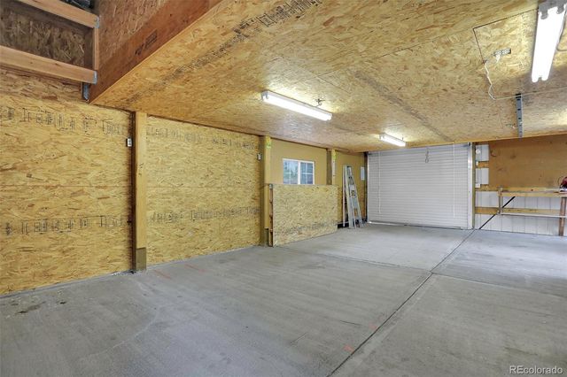 1121 GCR 2416, Kremmling, CO 80459