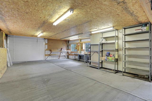 1121 GCR 2416, Kremmling, CO 80459